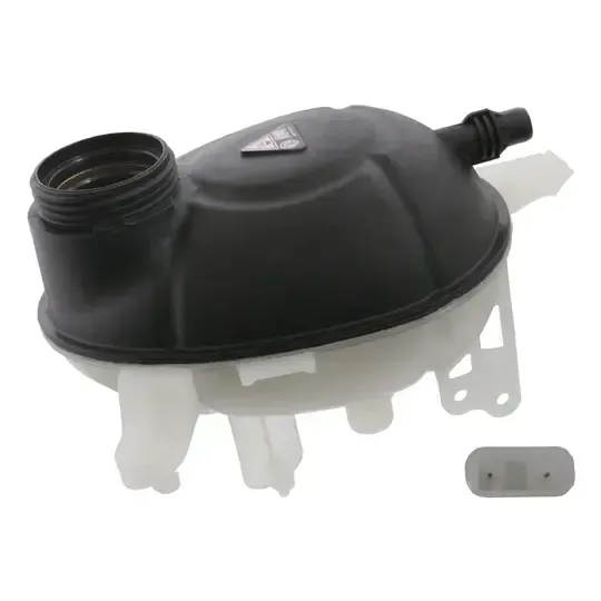 EXPANSION TANK